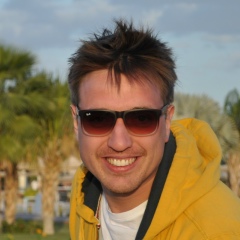 Виталий Денцев, 28.04, Нововолынск