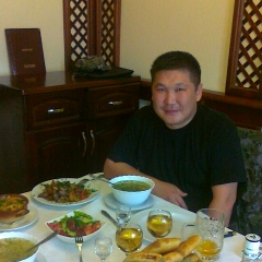 Сергей Попов, 07.04.1979, Якутск