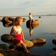 Антончик Яковлев, 20.10.1989, Санкт-Петербург