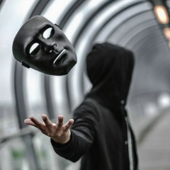 Alexandr Korznavin, 05.04.1988, Верхняя Пышма