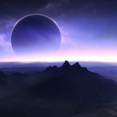 Мишаня Афанасьев, 18.02, Чебоксары