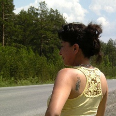 Зубайля Шагбалова, 22.10, Магнитогорск