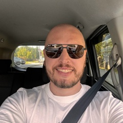 Марсель Кучкарев, 02.08.1984, Стерлитамак