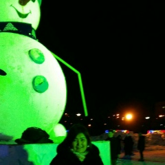 Gulmira Hisamedenova, 11.10.1984, Атырау