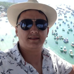 Акынбек Давлетов, 09.12, Москва