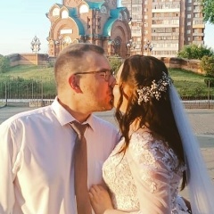 Тимур Шайхутдинов, 26.09.1988, Красноярск