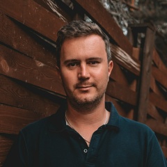 Александр Сивков, 30.06, Екатеринбург