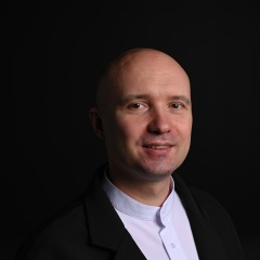 Дмитрий Клыков, 21.01.1983, Санкт-Петербург