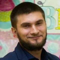 Олег Калюжный, 13.09.1992, Днепр (Днепропетровск)