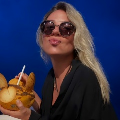 Женечка Филатова, 12.02, Елец