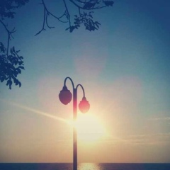 Игорёк Феденёв, 26.11.1990, Москва