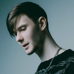 Илья Шелковников, 13.05.1994, Пенза