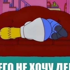 Berikzhan Saginov, 28.09, Актобе