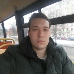 Илья Аксёнов, 18.12.1991, Астана