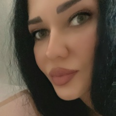 Алька Абрамович