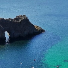 Елизавета Николаевна, 07.01