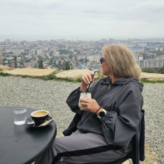 Елена Цибульская, 14.11.1969, Сосновый Бор