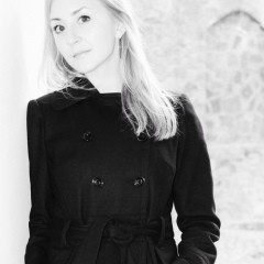 Оксана Малярчук, 13.07.1987