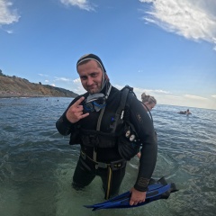 Александр Сидоров