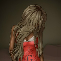 Герда Дура, 01.09, Москва