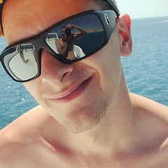 Скела Вокивон, 06.10