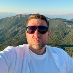 Александр Великов, 27.01, Бургас