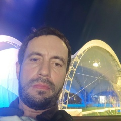 Павел Зайцев, 14.11, Санкт-Петербург