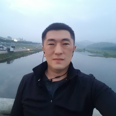 Сергей Пак, 20.07.1979, Талдыкорган