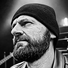 Владимир , 18.08.1982, Гродно