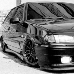 Даниил Кольцов, 18.07.1989, Костанай