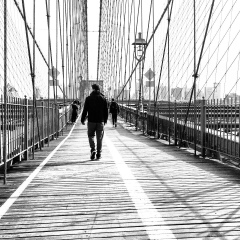 Ivan Kovalenko, Москва