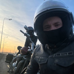 Тот-Самый Грязный, 16.12.2002, Пермь