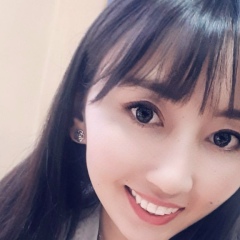 Акбота Исабек, 04.01.1995, Алматы