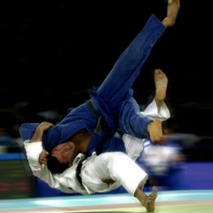 Jumadil Abdykaimov, 12.06, Seoul