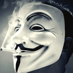 Андрей Kondratsin, 12.09.1985, Минск