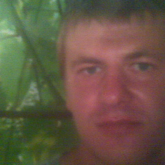 Любомир Жолобов, 10.03, Жовнино