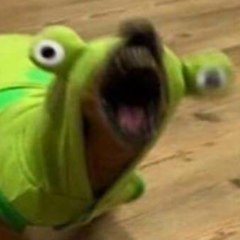 Антон Антонов, 04.02, Санкт-Петербург