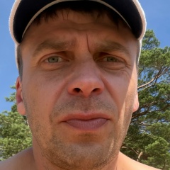 Юрий Телегин, 17.09, Санкт-Петербург