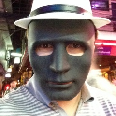 Елдос Нупбаев, 08.08.1985, Астана