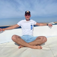 Вадим Сушков, 10.03.1983, Барнаул