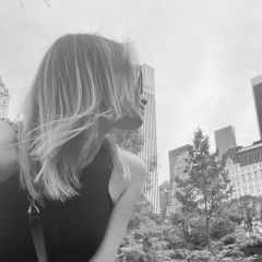 Alina Shibistova, 21.06, Красноярск