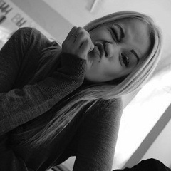 Марина Ерёмина, 01.02.1995, Ростов