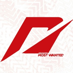 Zuhriddin Rizayev, 20.11.1987, Kuala Lumpur