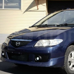 Валентин Соловьев, Омск