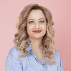 Мария Чегина, 30.07, Нижний Новгород