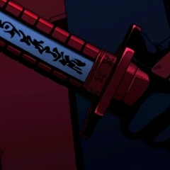 Шакепара Адам, 11.06