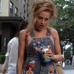 Виолетта Гридина, 30.01, Краснодар