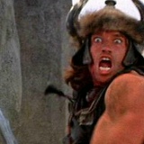 Ярослав Викторович, Актау