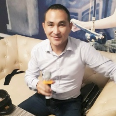 Рустам Баяхмет, 18.07, Алматы