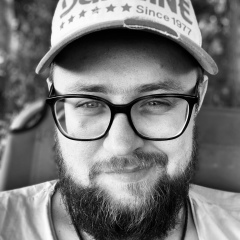 Александр Грицюк, 09.07, Киев